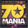 70'S Mania