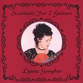 Scarlatti For 2 Guitars