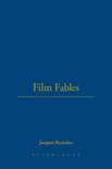 Film Fables