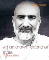 An unknown legend of india