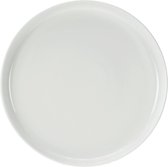 Cosy & Trendy - Assiette Plate Empilable D30,5Xh3Cm