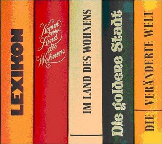 Hoefner/Sachs - cover