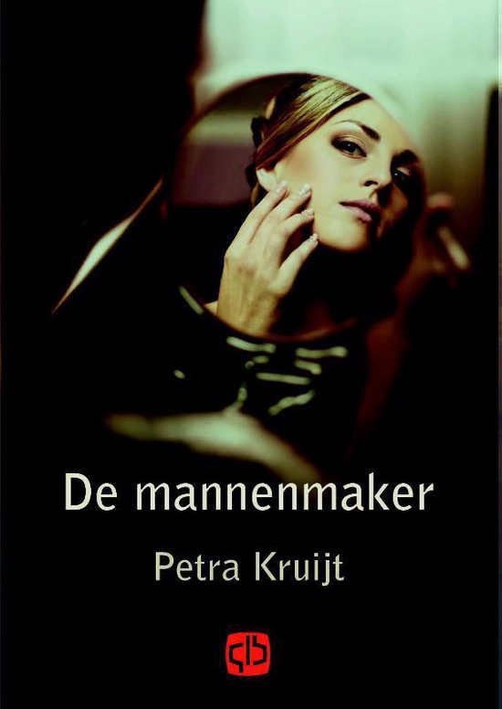 De mannenmaker