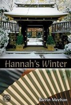 Hannah's Winter