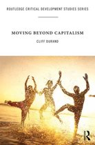 Moving Beyond Capitalism