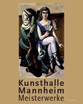 Kunsthalle Mannheim