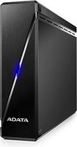 ADATA HM900 Externe Harde Schijf 4 TB