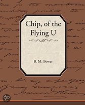 Chip Of The Flying U