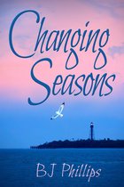 Seasons - Changing Seasons