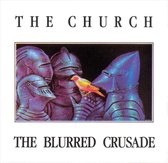 The Blurred Crusade