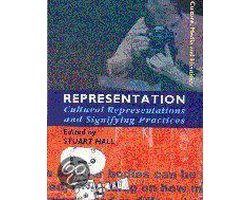 Representation