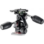 Manfrotto Pro X- 3-Way Head MHXPRO-3W