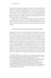 Product afbeelding  14