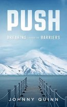 PUSH
