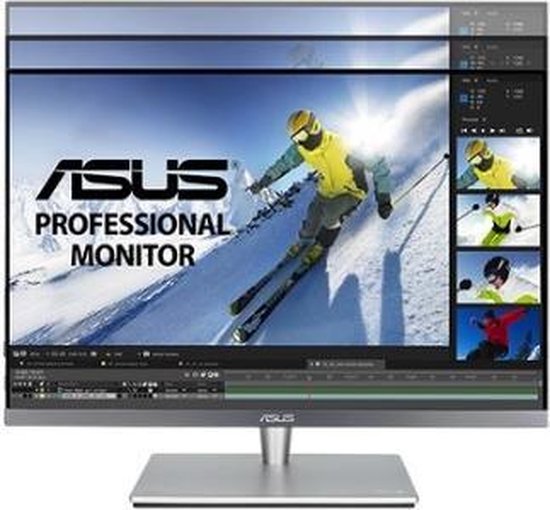 Asus ProArt PA24AC