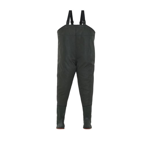 7/8-broek Ruby, voorgevormde knieën, rechte pijpen, elastische 7/8-broek Ruby, voorgevormde knieën, rechte pijpen, elastische