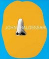 John Baldessari