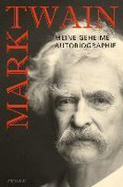 Mark Twain - Meine geheime Autobiographie