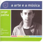 Arte e A Música