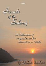 Sound Of The Solway