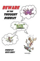 Beware of the Thought Bubbles