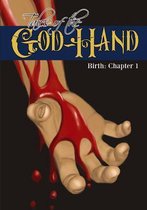 Tales of the God-Hand