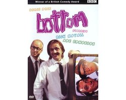 Bottom - Serie 3