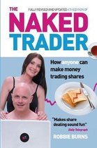 Naked Trader 4th Edition