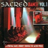 Sacred Dance Vol. 1