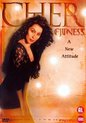 Cher - Fitness: A New Attitude