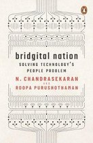 Bridgital Nation