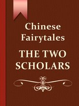 THE TWO SCHOLARS