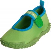 UV waterschoenen groen voor kinderen 24/25 (2-4 jr)