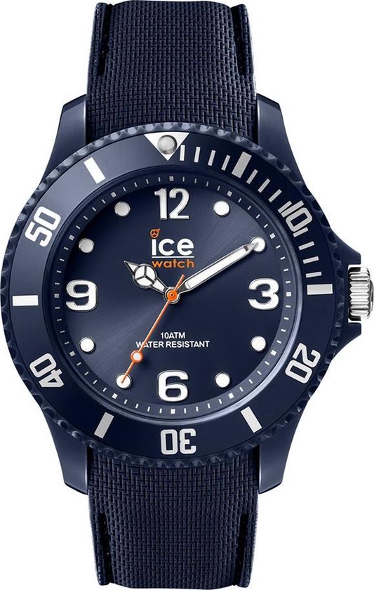 Ice-Watch IW007266