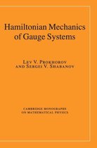 Cambridge Monographs on Mathematical Physics