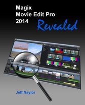 Magix Movie Edit Pro 2014 Revealed