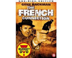 The French Connection