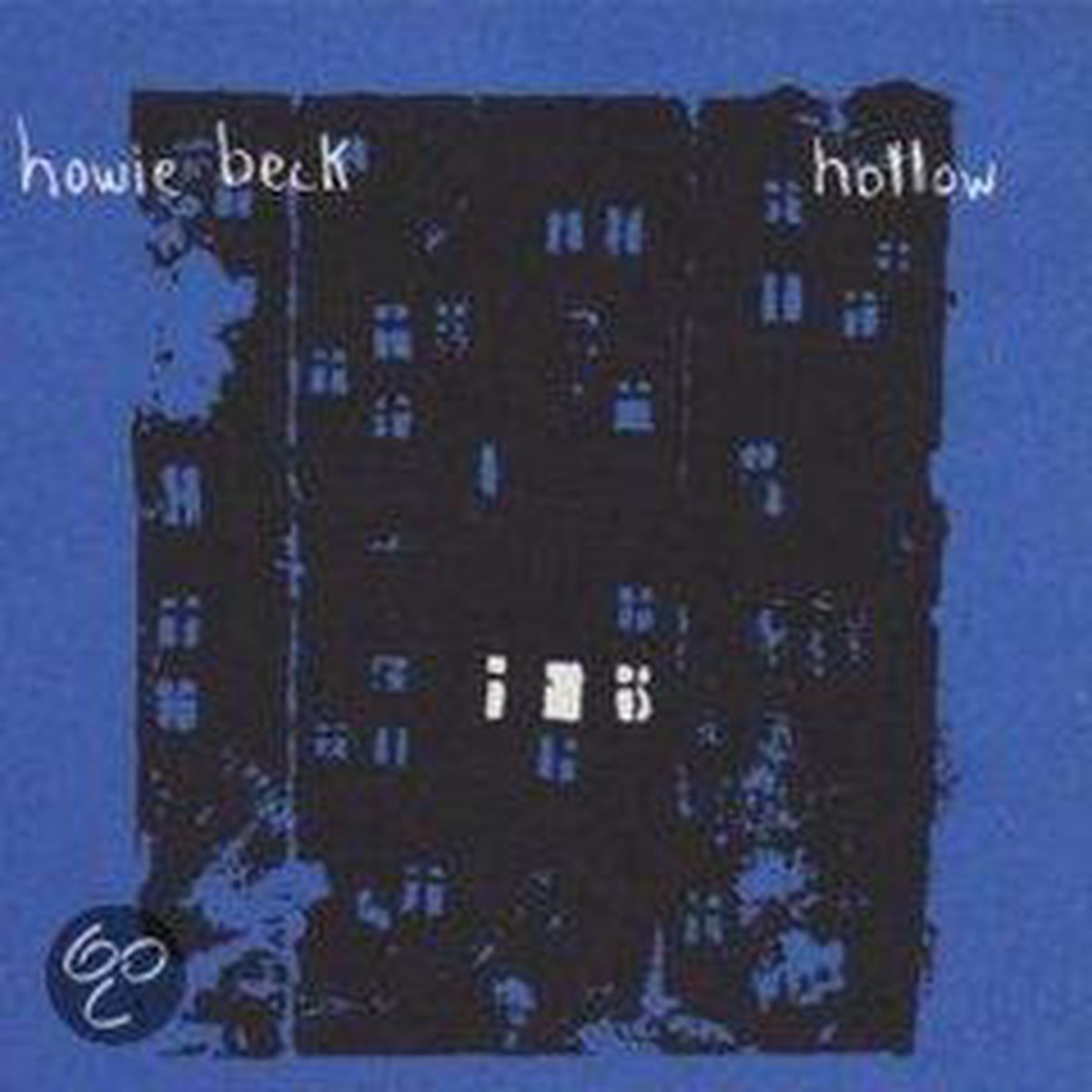 Hollow