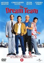 Dream Team (D)