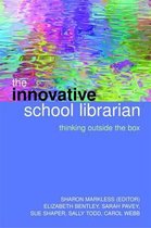 The Innovative School Librarian: Thinking Outside the Box