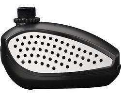 Ubbink - Smartmax - 2500Fi - beeklooppomp - vijverpomp