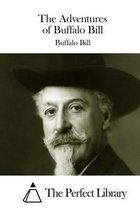 The Adventures of Buffalo Bill