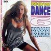 Various - Now Dance 6