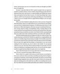 Product afbeelding  7