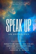 Speak Up