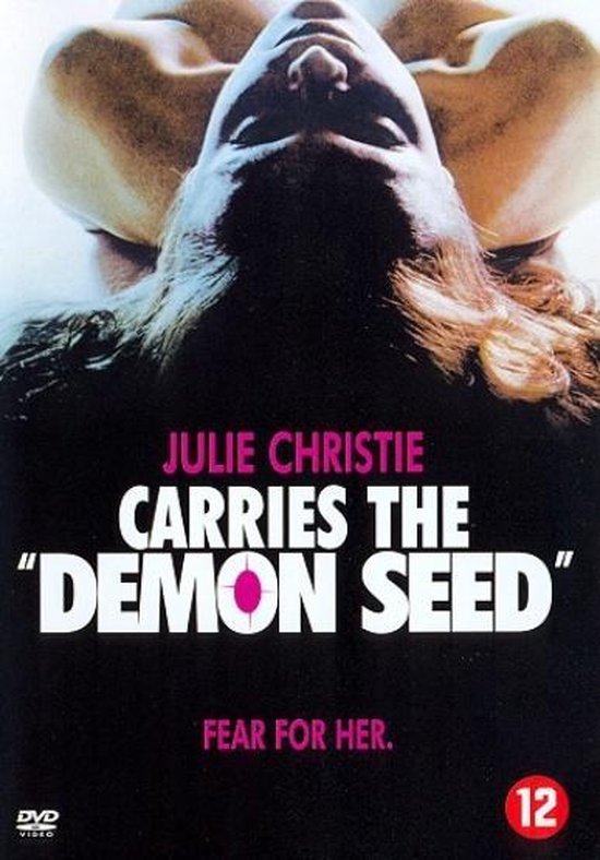 Demon Seed