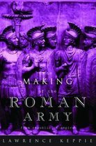 Making Of The Roman Army
