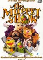 Muppet Show 2 (2DVD)