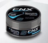 FNX - Natural Hair Wax Volume - 150 ml.