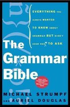 The Grammar Bible